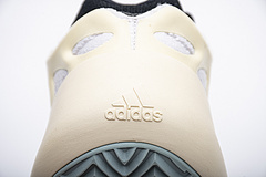 Adidas Azael