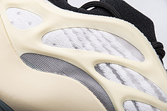 Reps Sneakers  adidas Yeezy 700 V3 “Azael”Basf Boost FW4980
