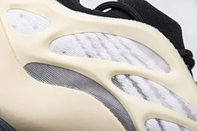 Reps Sneakers  adidas Yeezy 700 V3 “Azael”Basf Boost FW4980 02