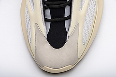 Reps Sneakers  adidas Yeezy 700 V3 “Azael”Basf Boost FW4980