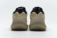Reps Sneakers  adidas Yeezy Boost 700 V3 Srphym G54853