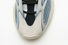Reps Sneakers  adidas Yeezy 700 V3 “Kyanite” Basf Boost GY0260