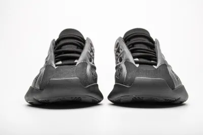 Adidas Yeezy 700 V3 Alvah Reps Sneaker H67799 01