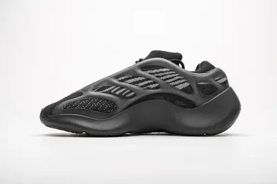 Adidas Yeezy 700 V3 Alvah Reps Sneaker H67799 02