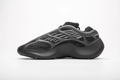 Adidas Yeezy 700 V3 Alvah Reps Sneaker H67799 02