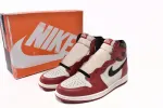 Lost And Found 1s