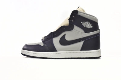 Air Jordan 1 Retro High 85 Georgetown Reps Sneaker BQ4422-400 01