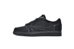 travis scott black phantom reps