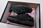 travis scott phantom reps