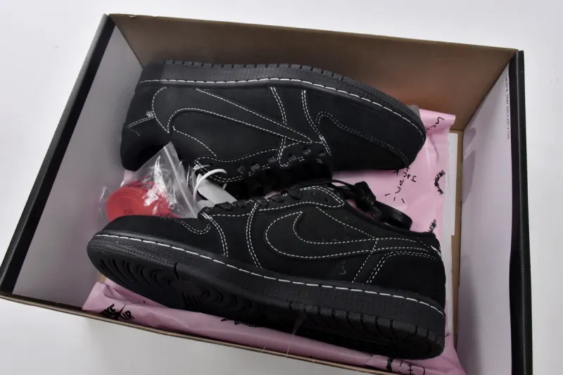 travis scott phantom reps