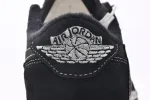 travis scott black phantom replica