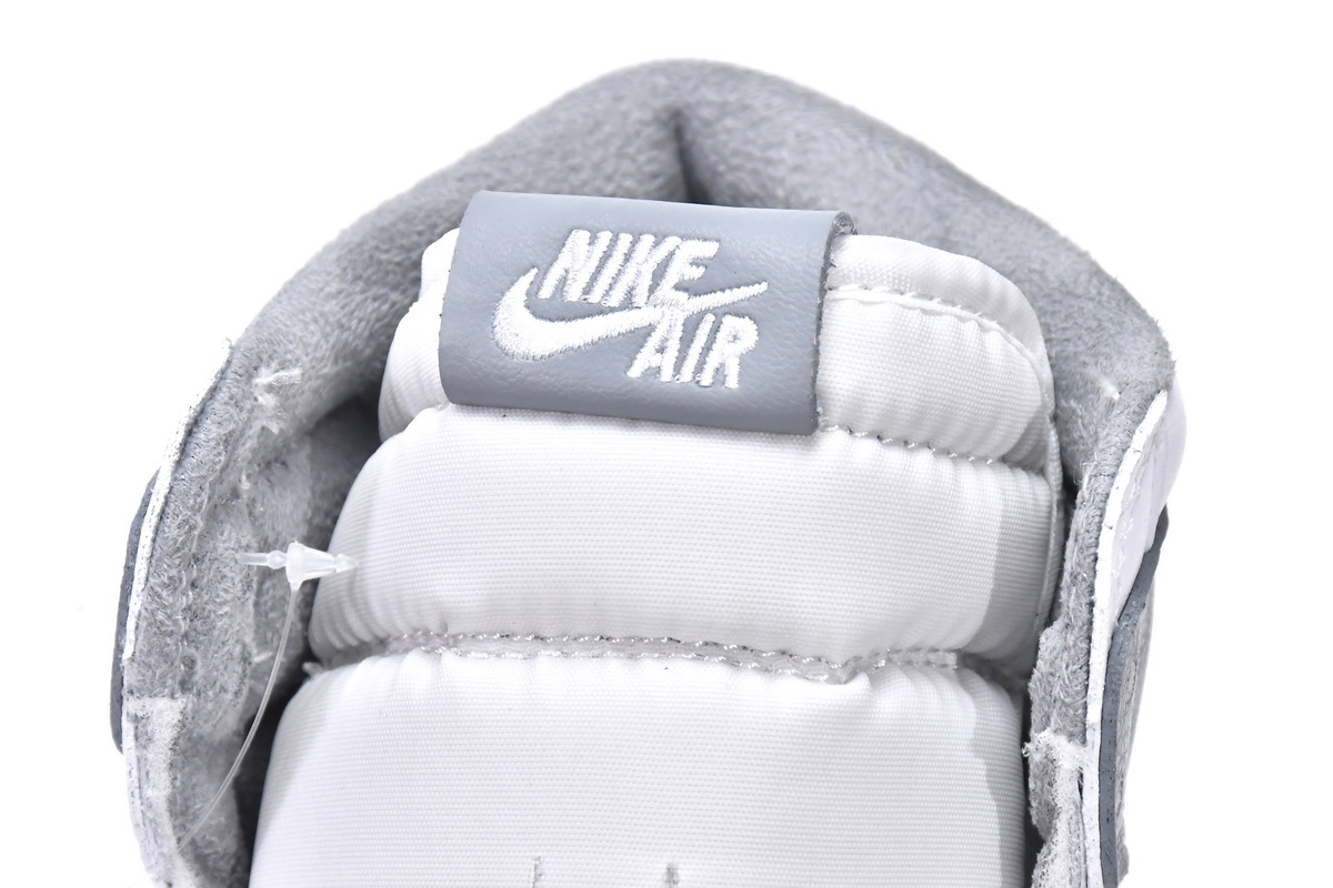 Aj1 Stealth