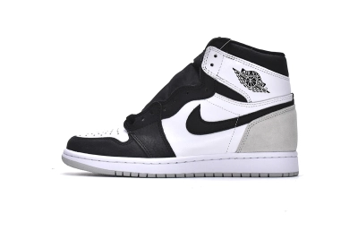 Air Jordan 1 High OG Bleached Coral Reps Sneaker 555088-108 01