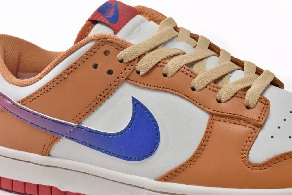 Hot Curry Dunks