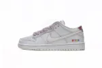 Dunk Low Be True