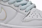Nike Dunks Be True