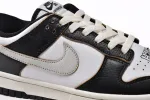 Dunks San Francisco