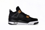 Air Jordan 4 Retro Royalty