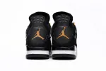 AJ4 Royalty