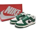 Dunk Low Malachite Reps