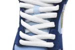 why so sad reps