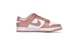 nike rose Whisper