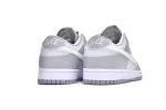 wolf gray dunks