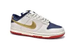 nike sb dunk old spice