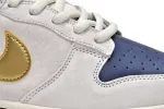 old spice sb