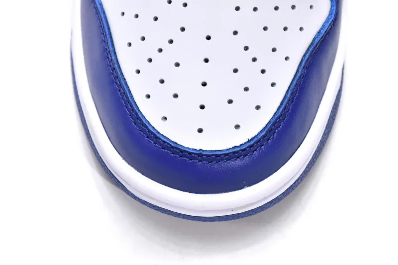 dunk low USA replica