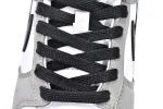 Dunk Low Light Smoke Grey