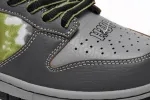 Dunk Low SB Friends and Family 