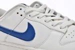 dunk low game royal