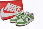 Dunk Low 85 vlad Reps