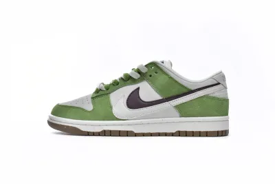 Nike Dunk Low SE 85 Vlad Reps Sneaker DO9457-103 02