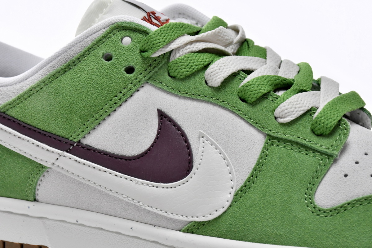 dunk low 85 Vlad