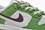 dunk low 85 Vlad