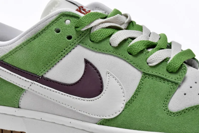 dunk low 85 Vlad