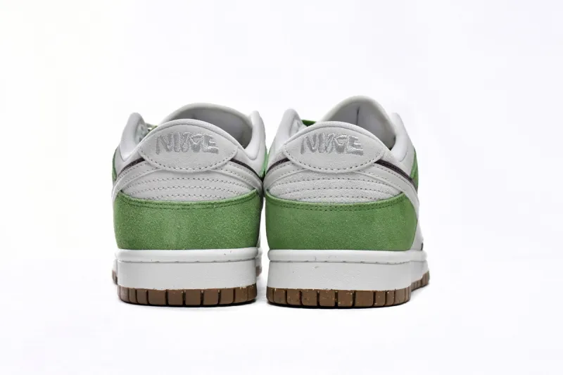 85 Vlad dunk low