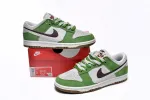 Dunks Low 85 Vlad