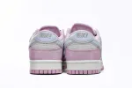 nike pine suede