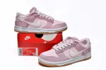 nike sb teddy bear