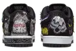 Dunk Low Neckface