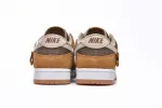 teddy bear nike sb