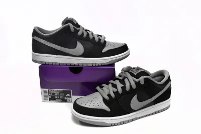 Nike SB Dunk Low J-Pack Shadow Reps Sneaker BQ6817-007 01