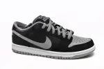 dunk low shadow
