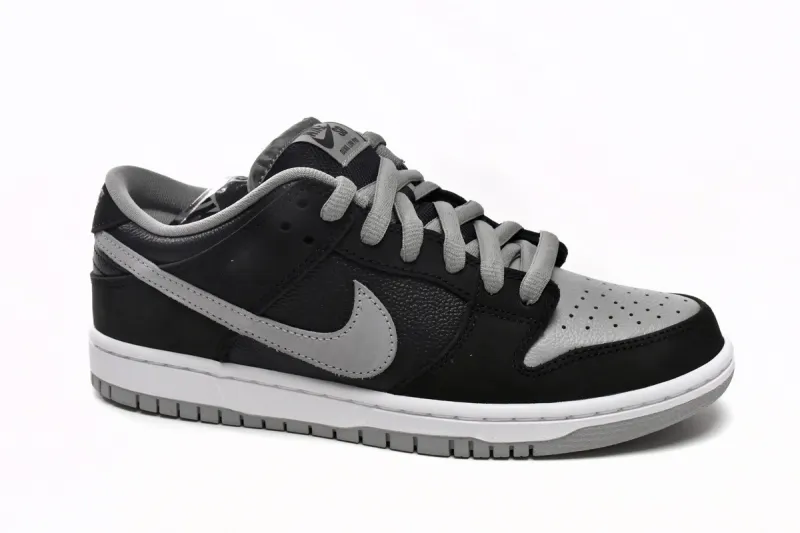 dunk low shadow