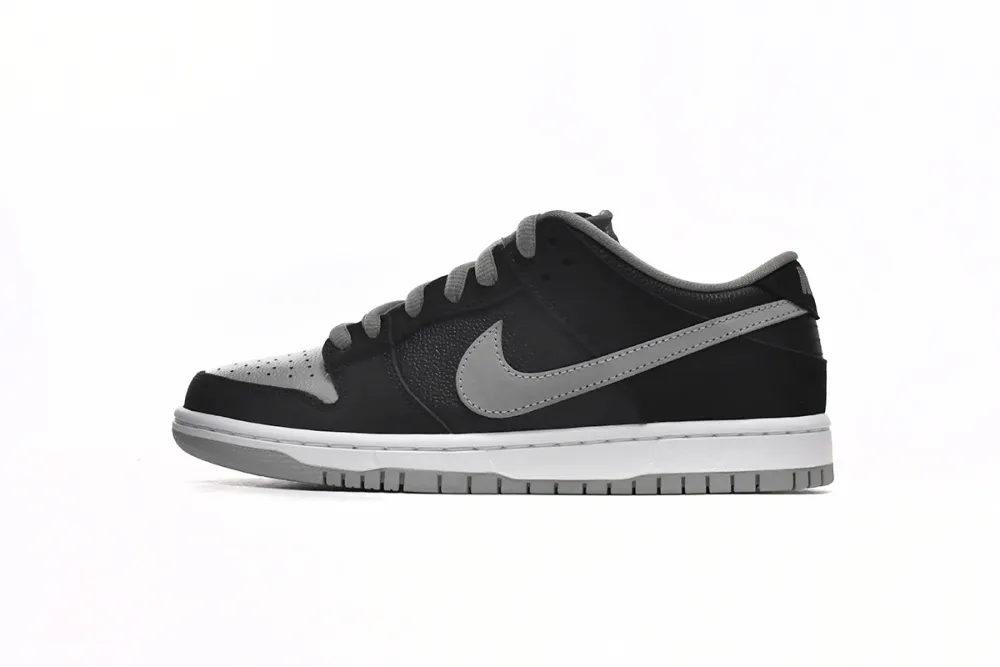 nike sb j pack shadow