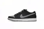 nike sb j pack shadow