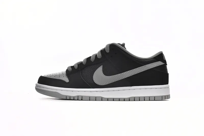nike sb j pack shadow